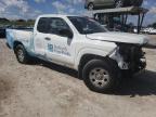 West Palm Beach, FL에서 판매 중인 2023 Nissan Frontier S - Front End