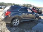 2015 Chevrolet Equinox Lt de vânzare în Gaston, SC - All Over