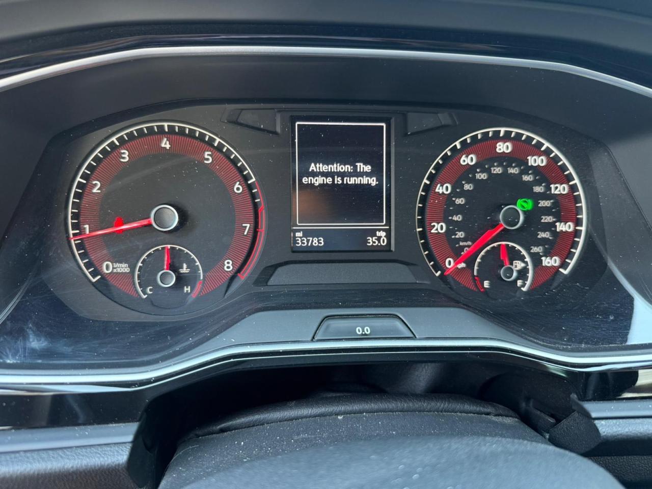 2020 Volkswagen Jetta S VIN: 3VWC57BU3LM093649 Lot: 50343575