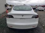 2023 Tesla Model 3  de vânzare în Hillsborough, NJ - Front End