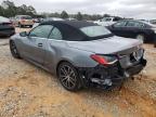 2021 Bmw 430I  for Sale in Eight Mile, AL - Rear End