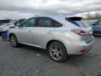 2013 Lexus Rx 350 Base na sprzedaż w Arlington, WA - Front End