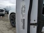 2011 Dodge Charger Police en Venta en Indianapolis, IN - Rear End