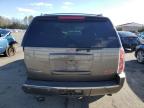 2012 Gmc Yukon Denali for Sale in Exeter, RI - Rear End