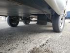 West Mifflin, PA에서 판매 중인 2011 Keystone Bullet Camper - Undercarriage