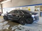 2018 Lincoln Mkz Hybrid Reserve للبيع في Sandston، VA - Front End