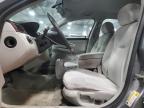 2006 Chevrolet Impala Ls للبيع في Ham Lake، MN - Front End