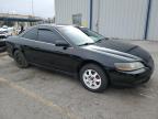 1998 Honda Accord Lx for Sale in Las Vegas, NV - Side