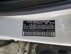 2016 Mercedes-Benz B 250E للبيع في Fresno، CA - Rollover