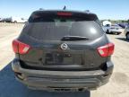 2019 Nissan Pathfinder S للبيع في Martinez، CA - All Over