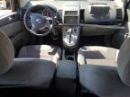 2007 Nissan Sentra 2.0 продається в Harleyville, SC - Front End