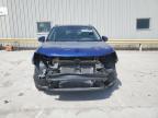 2024 Volkswagen Taos Se იყიდება Haslet-ში, TX - Front End