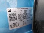 2025 Chevrolet Trax 1Lt იყიდება Elgin-ში, IL - Side