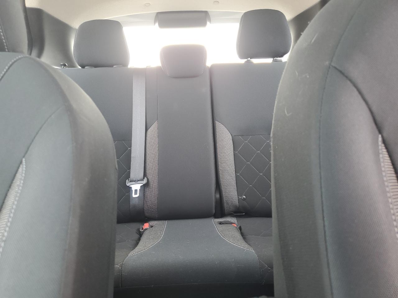 2019 Nissan Kicks S VIN: 3N1CP5CU4KL548158 Lot: 49958765