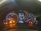 2018 Lexus Nx 300H for Sale in West Mifflin, PA - Front End