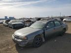 2004 Chevrolet Impala Ls zu verkaufen in Des Moines, IA - Front End
