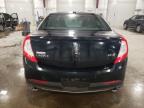 2014 Lincoln Mks  იყიდება Avon-ში, MN - Front End