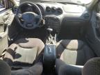 2004 Pontiac Grand Am Se1 for Sale in Gaston, SC - Side