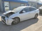 2022 Toyota Prius Le for Sale in Wichita, KS - Front End