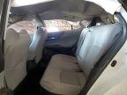 2024 Toyota Venza Le zu verkaufen in Phoenix, AZ - All Over