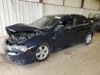 2013 Mitsubishi Lancer Se продається в Pennsburg, PA - Front End