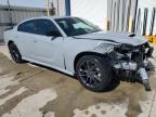 2022 Dodge Charger Gt for Sale in Cahokia Heights, IL - Front End