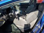 2014 Kia Forte Ex за продажба в Brighton, CO - Front End