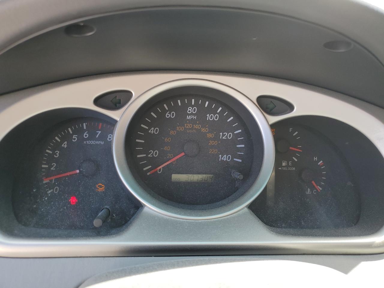 2006 Toyota Highlander - Image 9