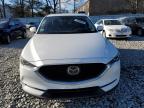 2019 Mazda Cx-5 Touring на продаже в North Billerica, MA - Side