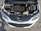 2017 Chevrolet Sonic  на продаже в Dunn, NC - All Over