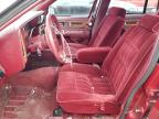 1990 Buick Skylark  for Sale in Sacramento, CA - Side