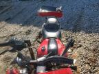 Eight Mile, AL에서 판매 중인 2022 Harley-Davidson Fltrxs  - Side