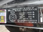 2014 Kia Rio Lx na sprzedaż w Bowmanville, ON - Mechanical