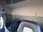 2023 VOLVO FH for sale at Copart SANDTOFT