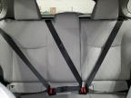 2024 TOYOTA COROLLA CROSS L   for sale at Copart ON - TORONTO