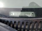 2002 Chevrolet Suburban K1500   за продажба в Magna, UT - Front End