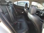 Brighton, CO에서 판매 중인 2007 Lexus Is 250 - Front End