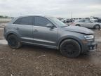 2015 Audi Q3 Premium Plus for Sale in Houston, TX - Front End