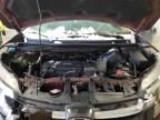 2016 Honda Cr-V Ex de vânzare în Windham, ME - Front End