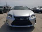 2017 Lexus Es 350 for Sale in Wilmer, TX - Rear End