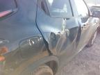 2015 NISSAN JUKE ACENT for sale at Copart BRISTOL