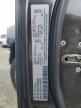 2021 Ram 2500 Laramie en Venta en Antelope, CA - Front End