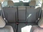 2013 Honda Cr-V Lx за продажба в Temple, TX - All Over