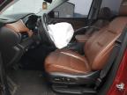 2019 Chevrolet Traverse High Country na sprzedaż w Lawrenceburg, KY - Front End