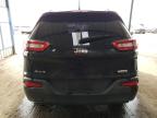 2016 Jeep Cherokee Latitude for Sale in Brighton, CO - Front End