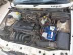 1998 FORD FIESTA GHI for sale at Copart WESTBURY