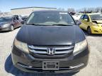 2014 Honda Odyssey Exl for Sale in Spartanburg, SC - Rear End