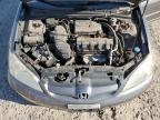 2004 Honda Civic Lx за продажба в Conway, AR - Rear End