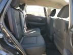 2017 Nissan Rogue S en Venta en Lawrenceburg, KY - Front End