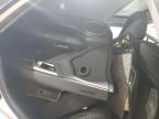 2020 Lexus Rx 350 for Sale in Candia, NH - Front End